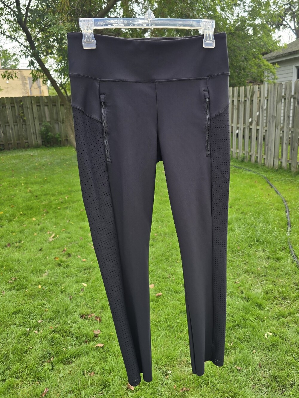 Athleta Stellar Skinny Pant
